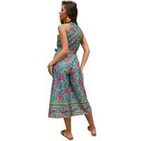 uploads/erp/collection/images/Women Clothing/KaiKuo/XU265964/img_b/img_b_XU265964_5_jvDlB6aXKkCjV4RApTcM4QC9b3sYV3Cm